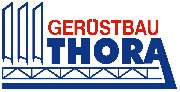 Gerüstbau Thora GmbH - 1