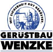 Gerüstbau Wenzke - 1