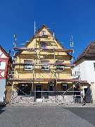 Gerüstbau Wenzke - 3