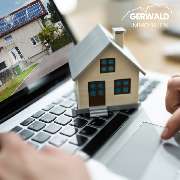 Gerwald Immobilien - Immobilienmakler im Landkreis Traunstein - GALLERY