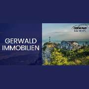Gerwald Immobilien - Immobilienmakler im Landkreis Traunstein - GALLERY