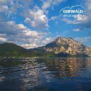 Gerwald Immobilien - Immobilienmakler im Landkreis Traunstein - GALLERY