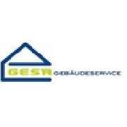 GESA Gebäudeservice - LOGO