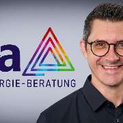 GeSa - GALLERY