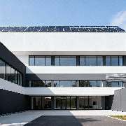 GeSa - GALLERY
