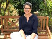 Gesangs- und Atempädagogin - GALLERY