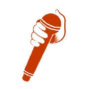 Gesangscoach Berlin - Gesangscoach Berlin