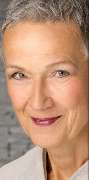 Gesangsunterricht - Carola Schlüter - Sopranistin Frankfurt am Main - Gesangscoach