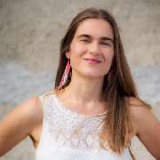 Gesangsunterricht München Josepha Hanner Vocal Art - GALLERY