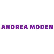 Geschäft für Damenmode | Andrea Moden Maßbekleidung | München - Logo - Andrea Moden
