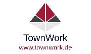 Geschäftsadresse mieten - TownWork Dresden - 1