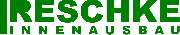 Geschäftsführer: Holger Reschke - 1