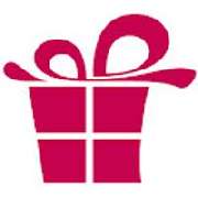 geschenke-online 4you GmbH - LOGO