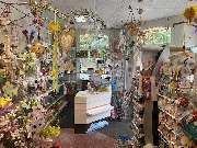 Geschenke- und Bastelladen Morgenstern - GALLERY