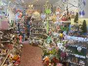 Geschenke- und Bastelladen Morgenstern - GALLERY