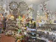 Geschenke- und Bastelladen Morgenstern - GALLERY