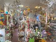 Geschenke- und Bastelladen Morgenstern - GALLERY