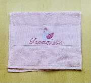 Geschenkfaden - GALLERY