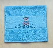 Geschenkfaden - GALLERY