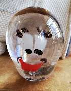Geschenkideen aus Kristall - GALLERY