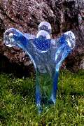 Geschenkideen aus Kristall - GALLERY