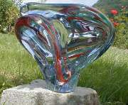 Geschenkideen aus Kristall - GALLERY