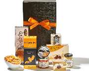Geschenkkorb Welt - GALLERY