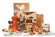 Geschenkkorb Welt - GALLERY
