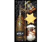 Geschenkkorb Welt - GALLERY