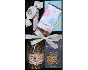 Geschenkkorb Welt - GALLERY