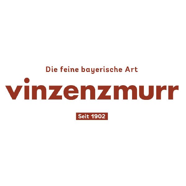!!!GESCHLOSSEN!!! Vinzenzmurr Metzgerei - Hohenlin …