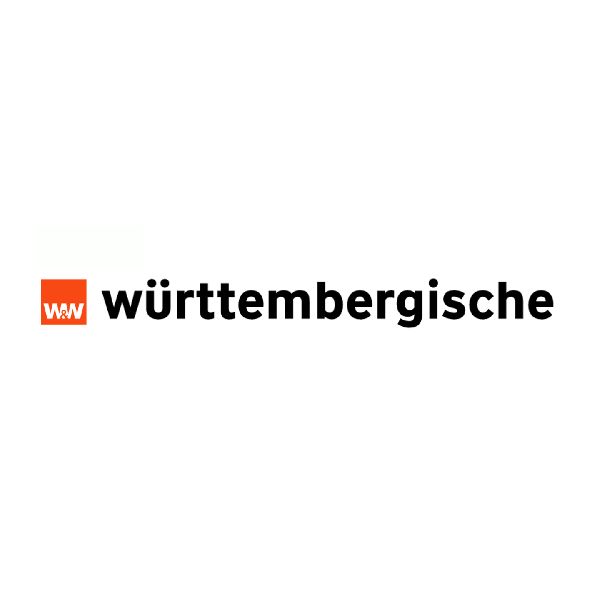 Geschlossene Agentur - LOGO