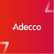 geschlossene Niederlassung - LOGO