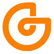 Geschlosssen - LOGO