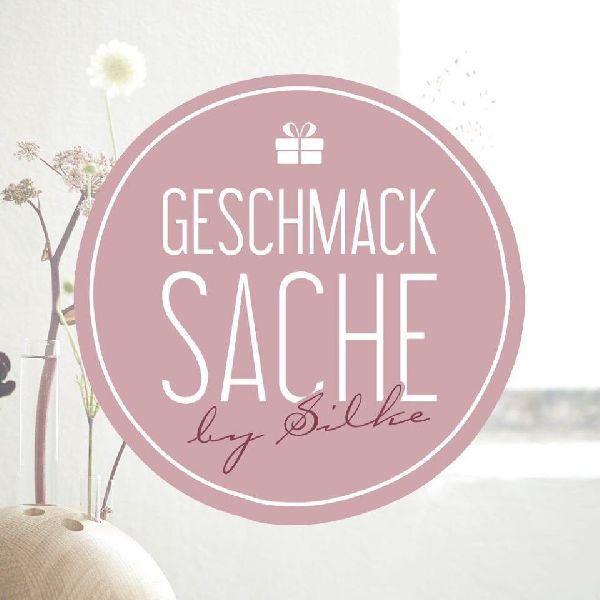 Geschmacksache by silke - 1