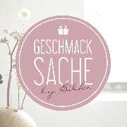 Geschmacksache by silke - 1