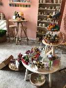 Geschmacksache by silke - 158