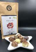 Geschmacksache by silke - 162