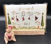 Geschmacksache by silke - 163