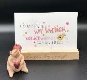 Geschmacksache by silke - 166