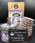 Geschmacksache by silke - 167