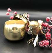 Geschmacksache by silke - 17