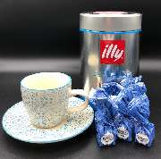 Geschmacksache by silke - 171