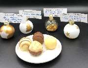 Geschmacksache by silke - 178