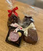 Geschmacksache by silke - 198
