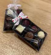 Geschmacksache by silke - 201