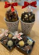 Geschmacksache by silke - 204