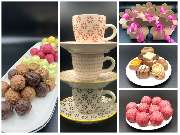Geschmacksache by silke - 3