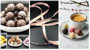 Geschmacksache by silke - 5