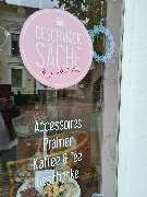 Geschmacksache by silke - 85